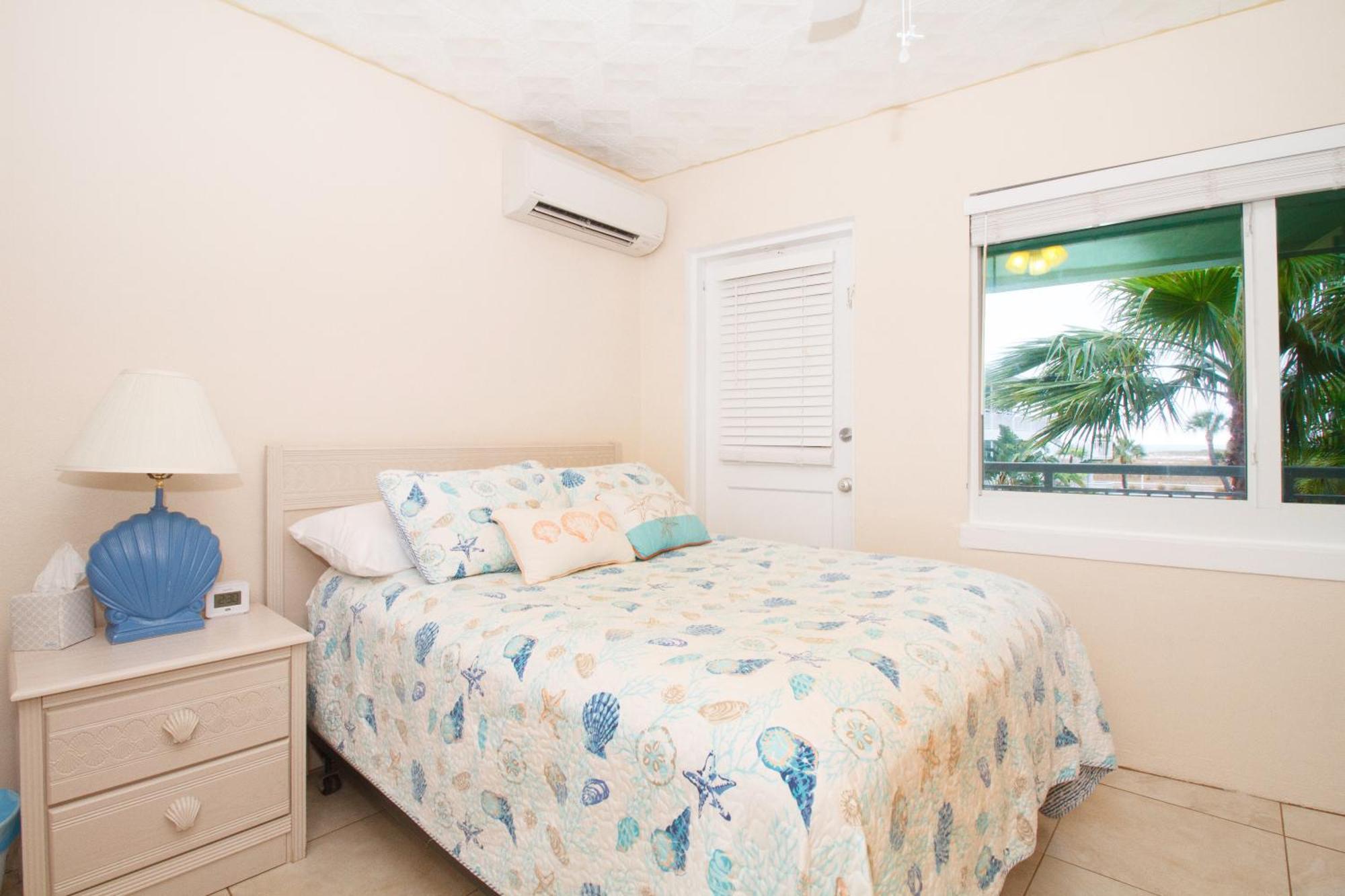 Tropic Terrace #41 - Beachfront Resort St. Pete Beach Buitenkant foto
