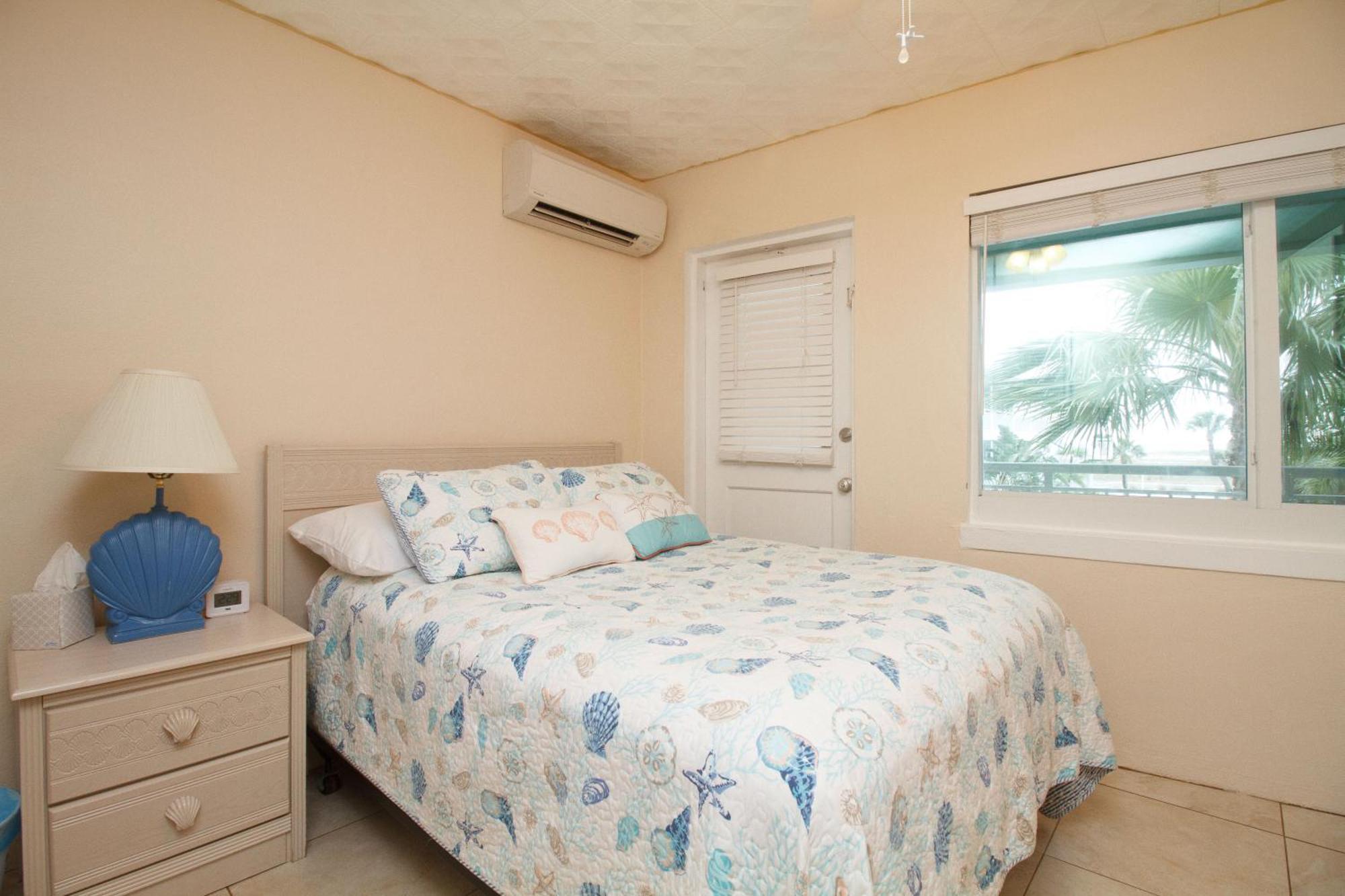 Tropic Terrace #41 - Beachfront Resort St. Pete Beach Buitenkant foto